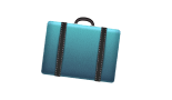 تور