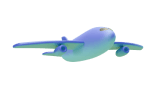 تور